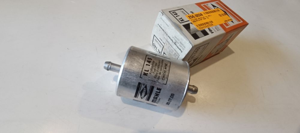 filtro benzina ducati 851 – 888 – 916