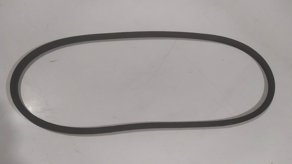 cinghia trasmissione kleber 9.5 1020/1030 - 1152