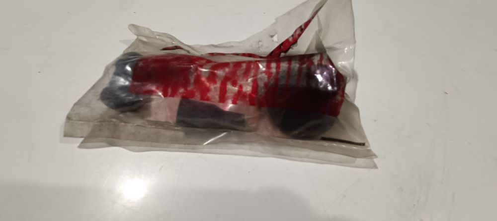 attacco candela completo minarelli cy 50