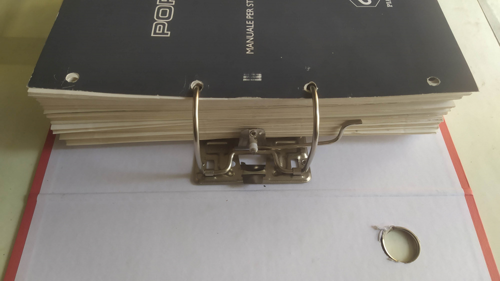 manuale officina originale piaggio porter diesel piu altri manuali come nuovi