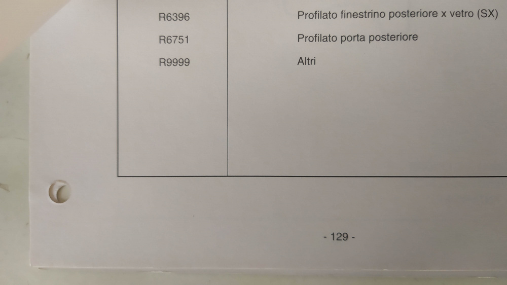 manuale officina originale piaggio porter diesel piu altri manuali come nuovi