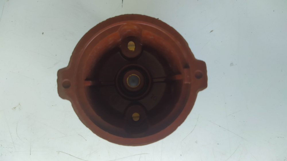 calotta spinterogeno marelli 70005501 fiat 500 d - f - l