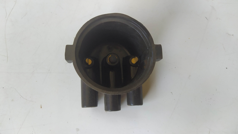 calotta spinterogeno 71037201 fiat 500 giardiniera