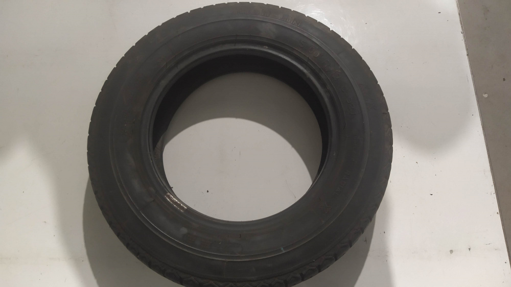 copertone usato michelin 5.00 r 12 - c92j