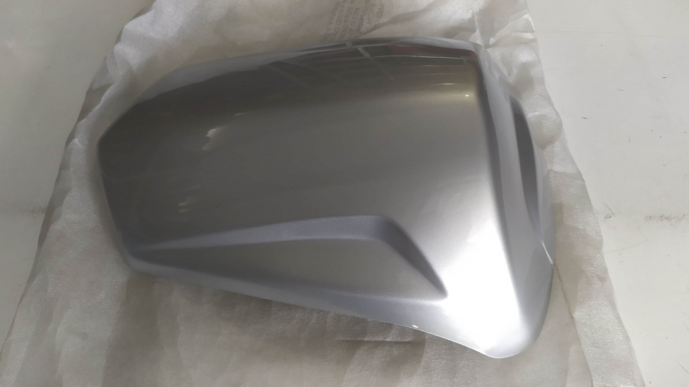 codino coprisella grigio aprilia sl falco