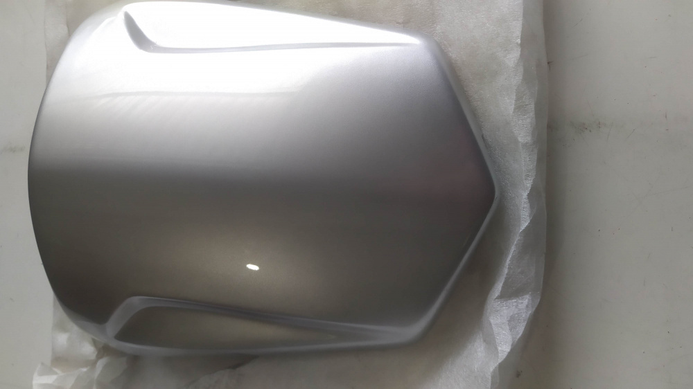 codino coprisella grigio aprilia sl falco
