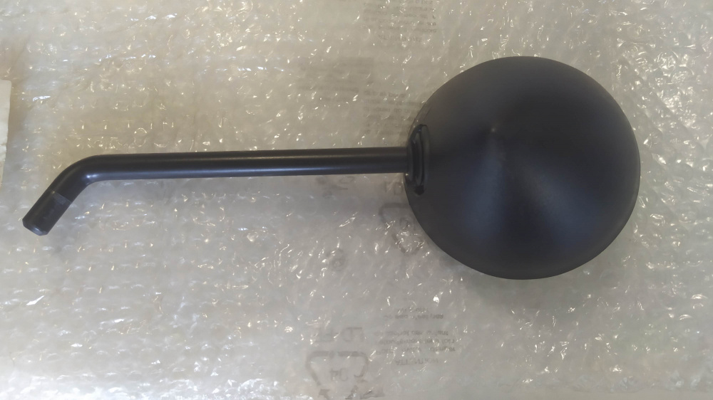 specchietto dx e sx gilera dna e vari modelli barrac 0297