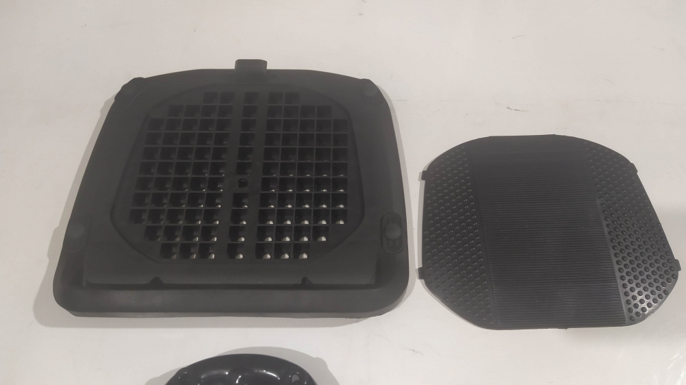 portapacchi con piastra piaggio mp3 300 ´11 - ´16
