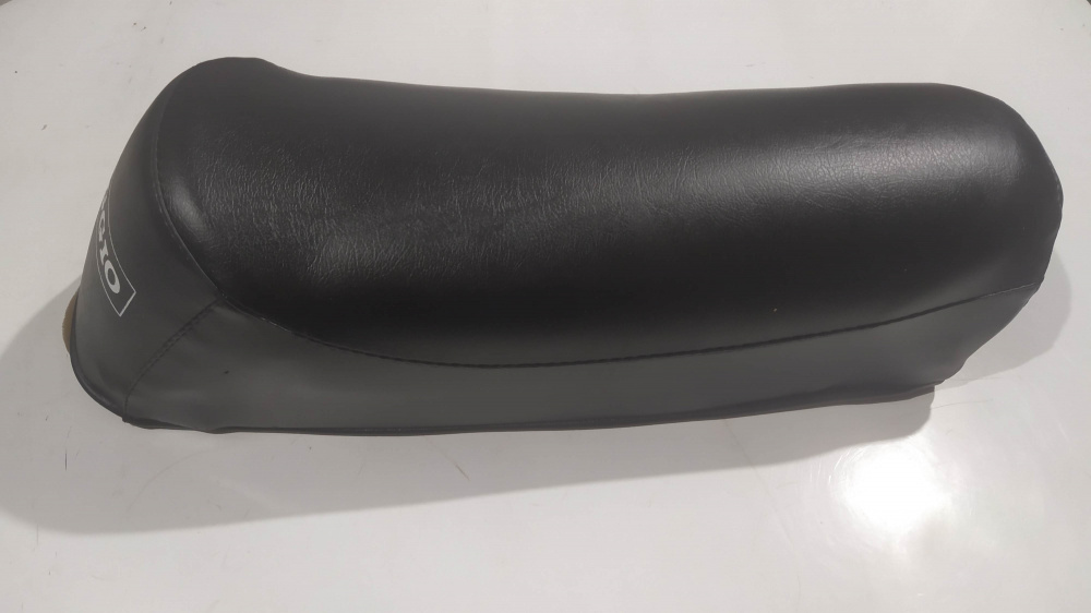 sella delta piaggio boxer originale