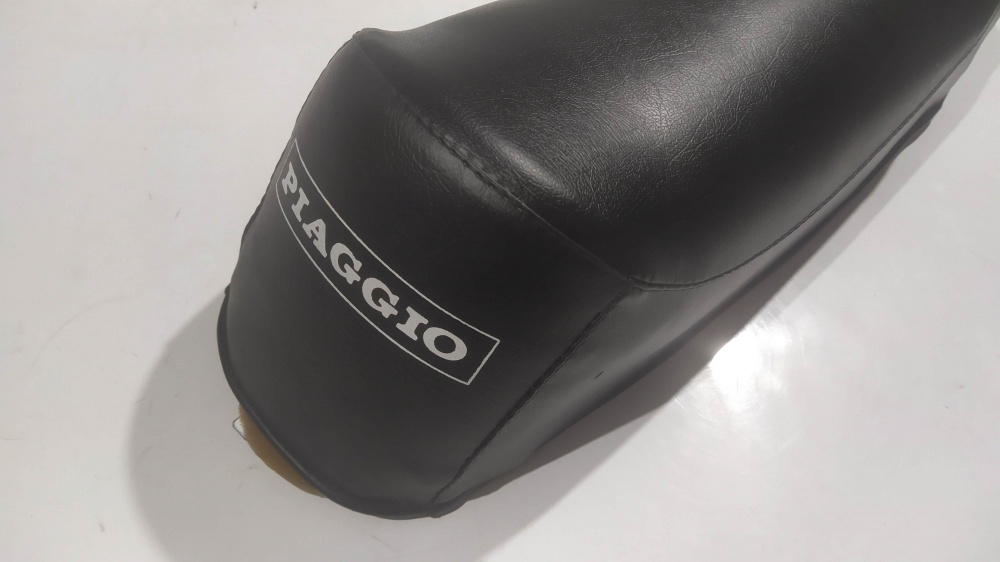 sella delta piaggio boxer originale