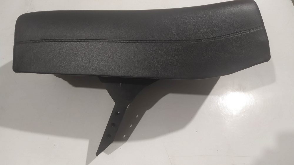 sella lunga piaggio bravo originale