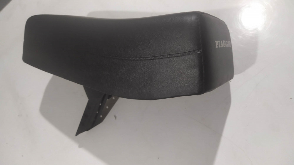 sella lunga piaggio bravo originale