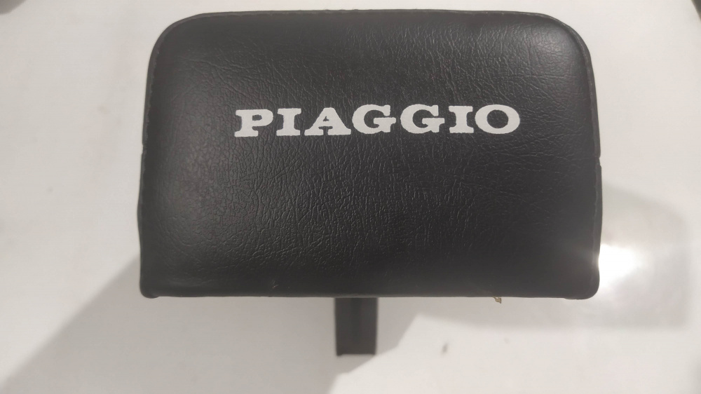 sella lunga piaggio bravo originale