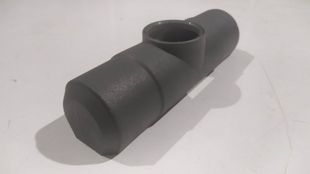 copertura forcella originale piaggio si