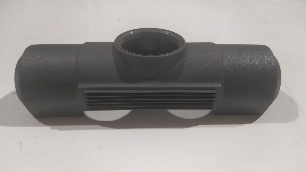copertura forcella originale piaggio si