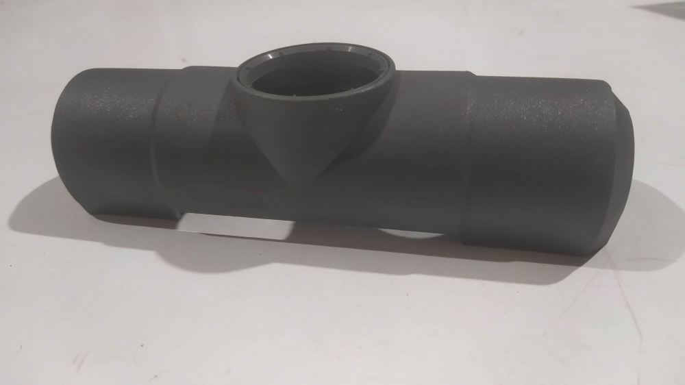 copertura forcella originale piaggio si
