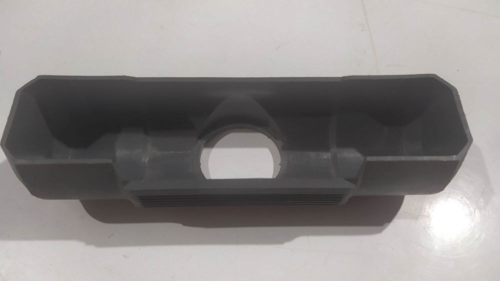 copertura forcella originale piaggio si