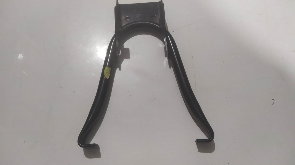 cavalletto centrale piaggio si