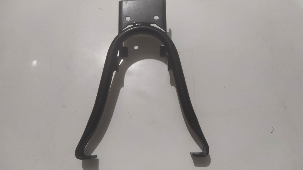 cavalletto centrale piaggio si
