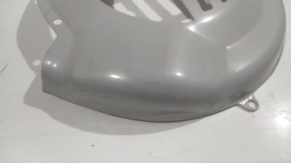 coprivolano piaggio vespa 50 pk