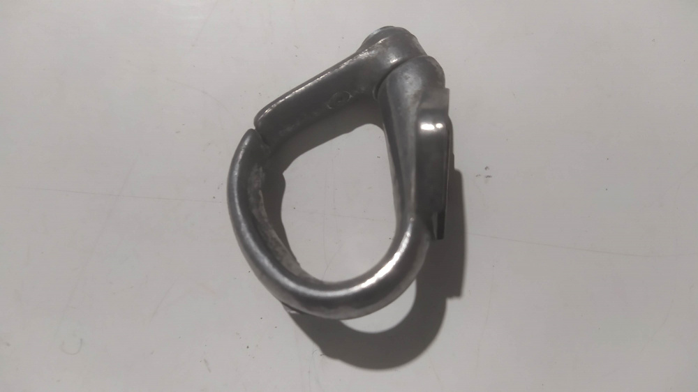 gancio portaborse nuovo piaggio vespa