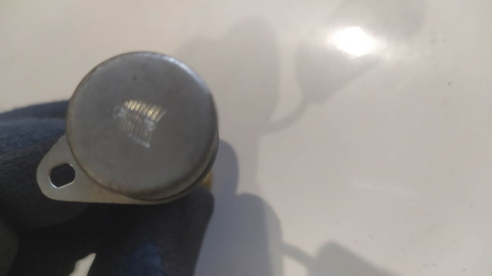 condensatore per vespa 31 x 20