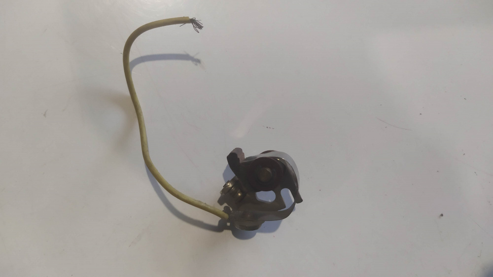 puntine per ciclomotori vari modelli