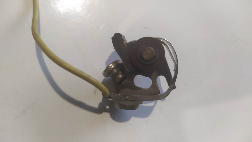 puntine per ciclomotori vari modelli