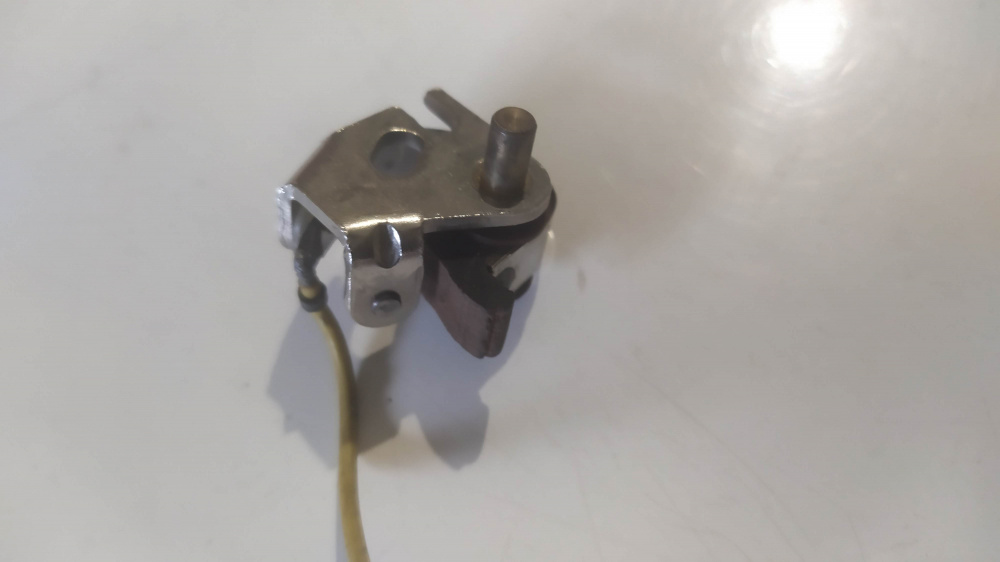 puntine per ciclomotori vari modelli
