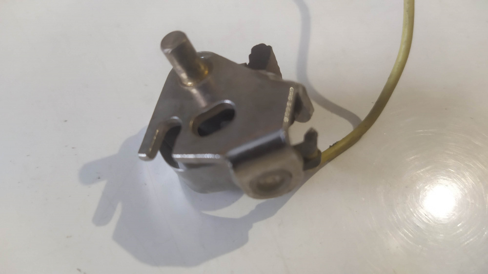 puntine per ciclomotori vari modelli