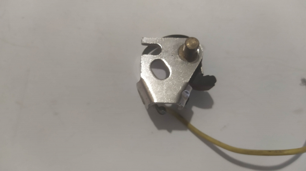 puntine per ciclomotori vari modelli