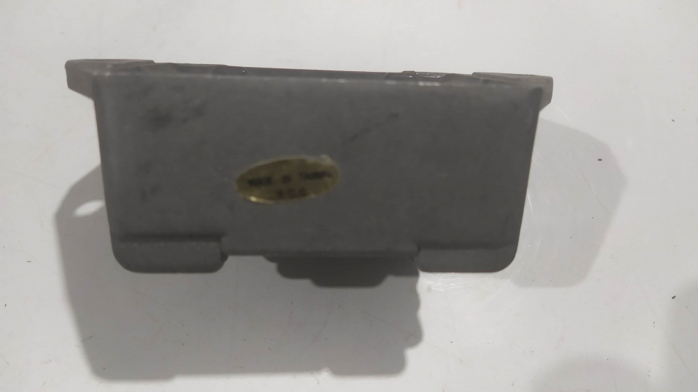 regolatore corrente nuovo epoca made in taiwan 12v ac34w dc36w piaggio zip - sfera - vespa