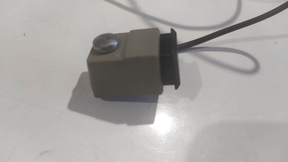 pulsante clacson piaggio ciclomotori