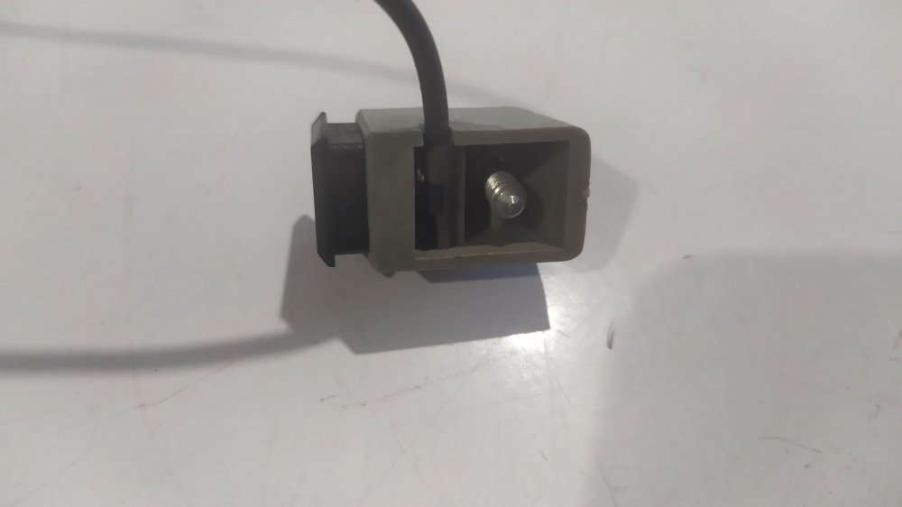 pulsante clacson piaggio ciclomotori