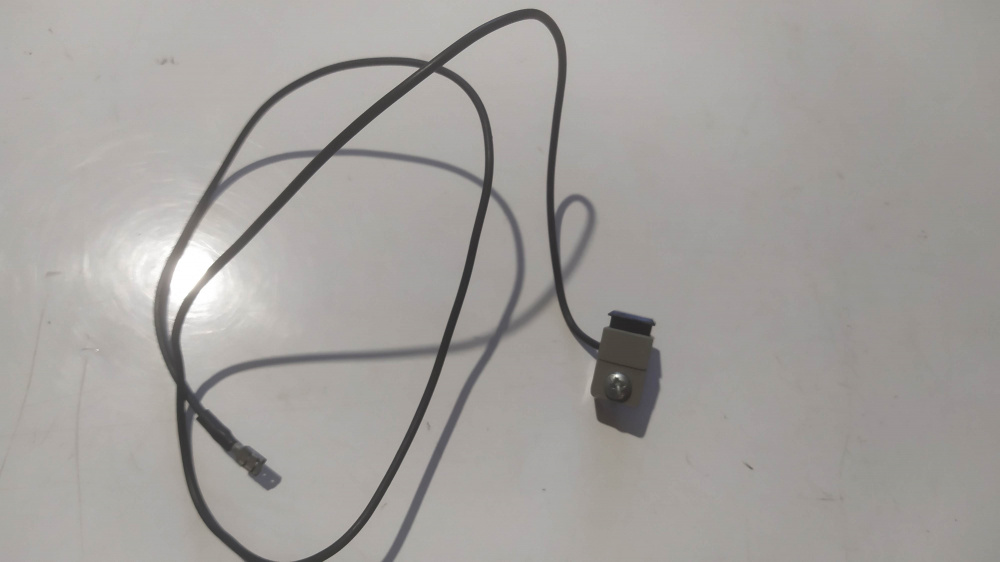 pulsante clacson piaggio ciclomotori