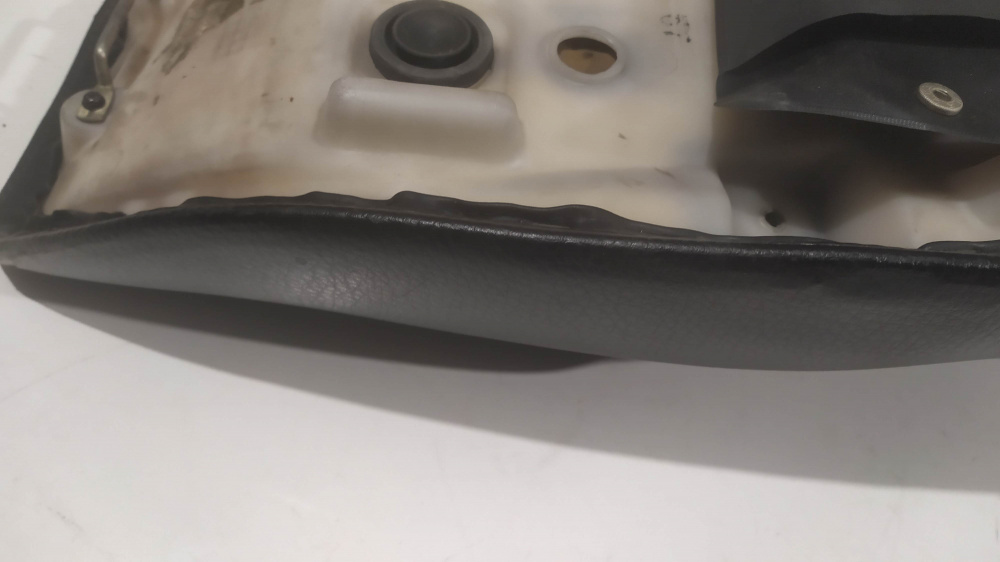 sella usata honda vf 750 f