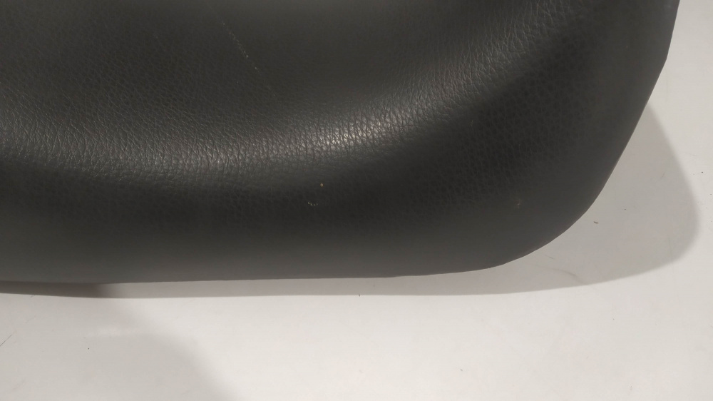 sella usata honda vf 750 f