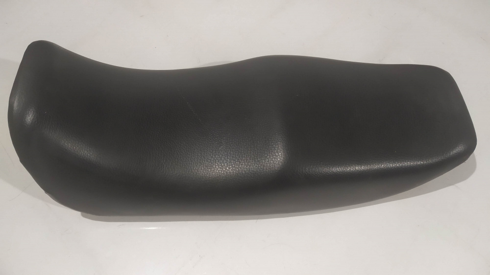 sella usata honda vf 750 f
