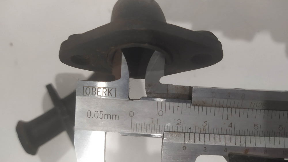 collettore scarico originale piaggio - dovrebbe essere per zip e sfera