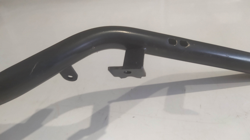 manubrio scooter - disconosco le applicazioni -