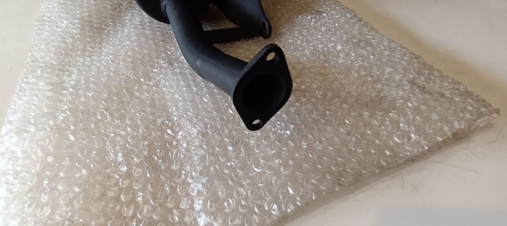 marmitta nuova piaggio zip