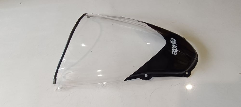 cupolino originale usato buono aprilia rsv 1000 r factory ´04 - ´08