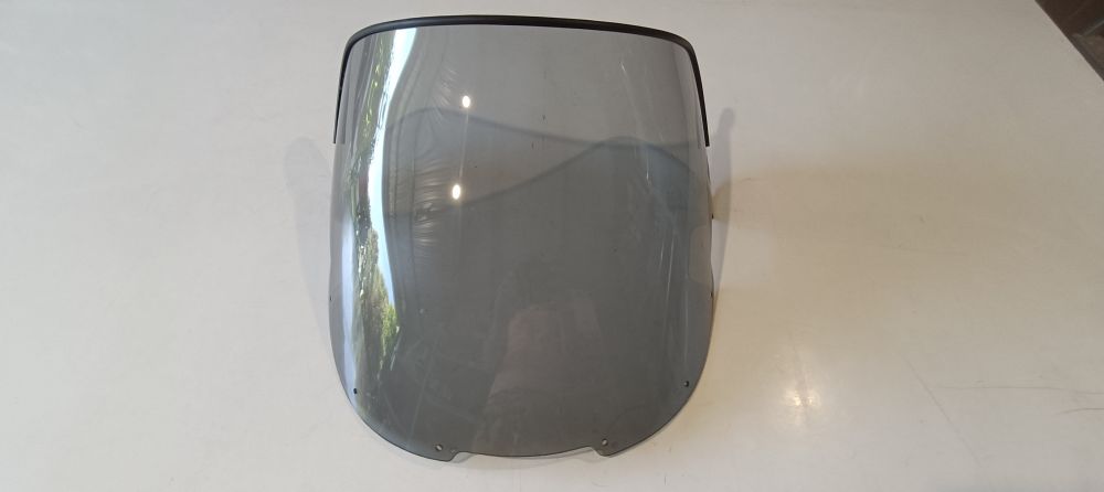 cupolino nuovo kappa per suzuki gsx 750 ´91