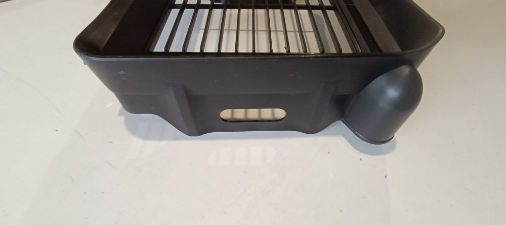 protezione radiatore nuova originale yamaha