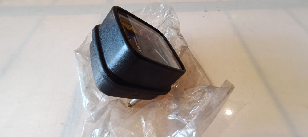 contagiri nuovo cagiva elefant 125 – ala rossa 125