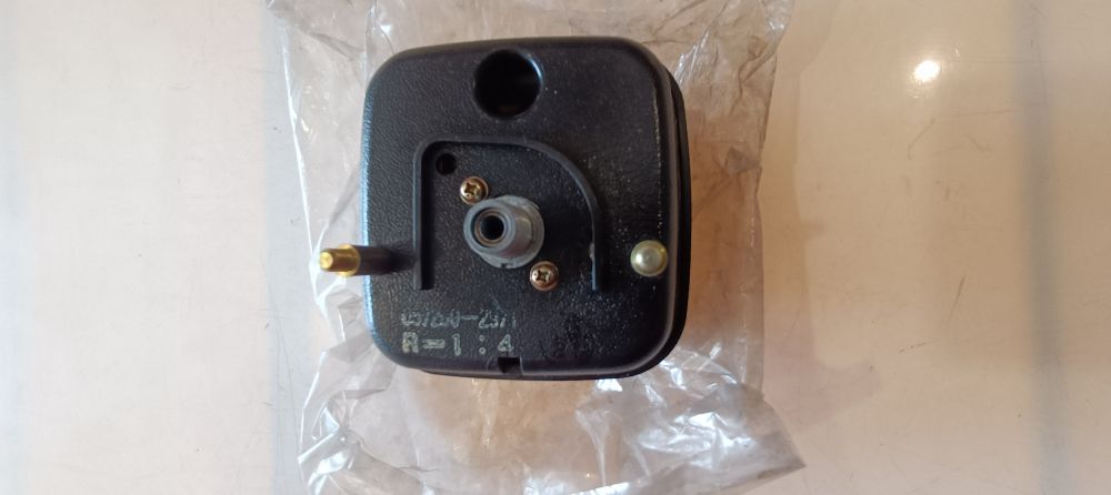 contagiri nuovo cagiva elefant 125 – ala rossa 125