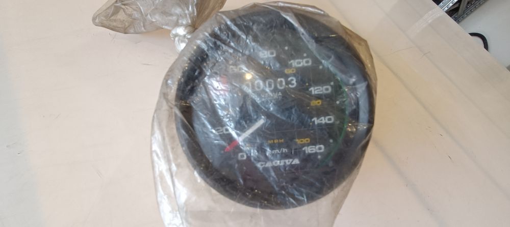 contakm nuovo meccanico cagiva sst