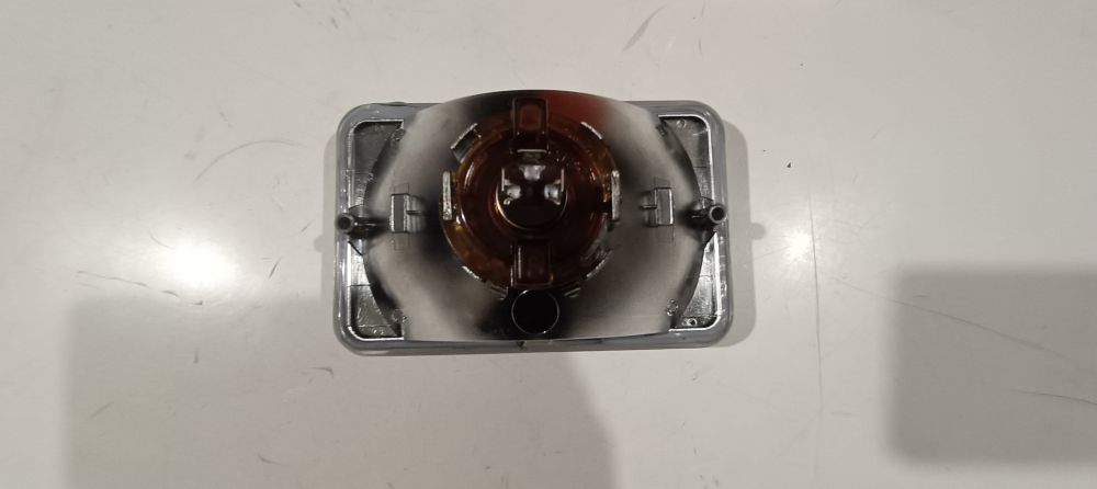 faro cev aprilia etx – tuareg 125 / 350