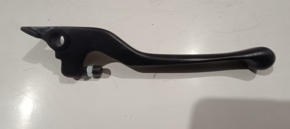 leva dx nuova ramirez honda xr 600 r