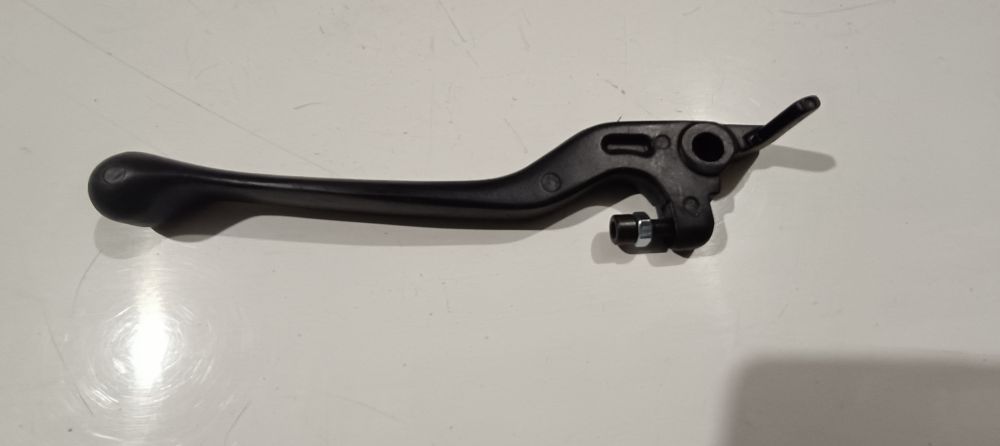 leva dx nuova ramirez honda xr 600 r